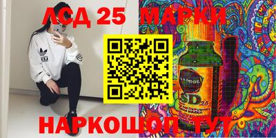 ешки Конаково
