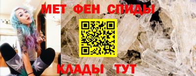 ешки Конаково