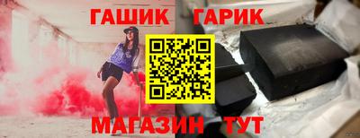 прущие грибы Коммунар